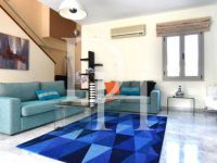Buy villa  in Limassol, Cyprus price 799 000€ near the sea elite real estate ID: 102074 9