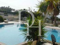 Buy villa  in Limassol, Cyprus plot 1 100m2 price 1 800 000€ elite real estate ID: 102079 1