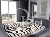 Buy villa  in Limassol, Cyprus plot 1 100m2 price 1 800 000€ elite real estate ID: 102079 3