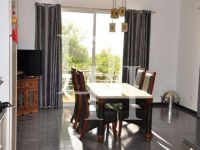 Buy villa  in Limassol, Cyprus plot 1 100m2 price 1 800 000€ elite real estate ID: 102079 4