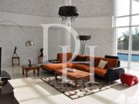 Buy villa  in Limassol, Cyprus plot 1 100m2 price 1 800 000€ elite real estate ID: 102079 5
