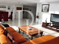 Купить виллу в Лимассоле, Кипр участок 1 100м2 цена 1 800 000€ элитная недвижимость ID: 102079 6