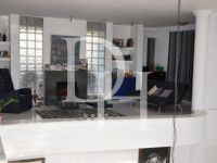 Купить виллу в Лимассоле, Кипр участок 1 100м2 цена 1 800 000€ элитная недвижимость ID: 102079 7