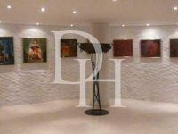 Buy villa  in Limassol, Cyprus plot 1 100m2 price 1 800 000€ elite real estate ID: 102079 8