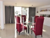 Buy villa  in Limassol, Cyprus plot 1 100m2 price 1 800 000€ elite real estate ID: 102079 9