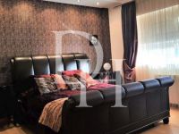 Buy villa  in Limassol, Cyprus plot 1 500m2 price 1 800 000€ elite real estate ID: 102077 10