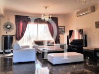 Купить виллу в Лимассоле, Кипр участок 1 500м2 цена 1 800 000€ элитная недвижимость ID: 102077 4