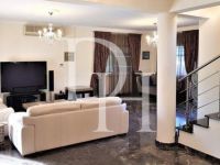 Buy villa  in Limassol, Cyprus plot 1 500m2 price 1 800 000€ elite real estate ID: 102077 5
