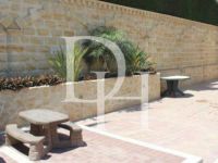 Купить виллу в Лимассоле, Кипр участок 1 500м2 цена 1 800 000€ элитная недвижимость ID: 102077 6