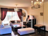 Купить виллу в Лимассоле, Кипр участок 1 500м2 цена 1 800 000€ элитная недвижимость ID: 102077 7