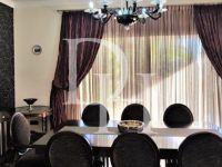Buy villa  in Limassol, Cyprus plot 1 500m2 price 1 800 000€ elite real estate ID: 102077 9