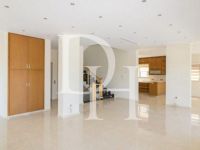 Buy villa  in Limassol, Cyprus plot 973m2 price 1 900 000€ elite real estate ID: 102075 10
