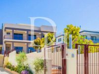 Купить виллу в Лимассоле, Кипр участок 973м2 цена 1 900 000€ элитная недвижимость ID: 102075 2