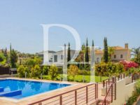 Buy villa  in Limassol, Cyprus plot 973m2 price 1 900 000€ elite real estate ID: 102075 3