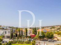 Купить виллу в Лимассоле, Кипр участок 973м2 цена 1 900 000€ элитная недвижимость ID: 102075 5