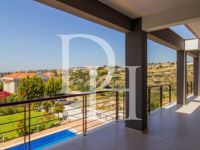 Купить виллу в Лимассоле, Кипр участок 973м2 цена 1 900 000€ элитная недвижимость ID: 102075 6