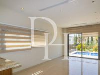 Buy villa  in Limassol, Cyprus plot 973m2 price 1 900 000€ elite real estate ID: 102075 7