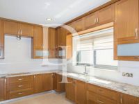 Buy villa  in Limassol, Cyprus plot 973m2 price 1 900 000€ elite real estate ID: 102075 8