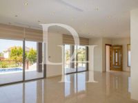 Купить виллу в Лимассоле, Кипр участок 973м2 цена 1 900 000€ элитная недвижимость ID: 102075 9