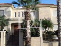 Купить виллу в Лимассоле, Кипр участок 800м2 цена 999 000€ элитная недвижимость ID: 102078 2