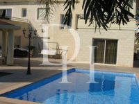 Купить виллу в Лимассоле, Кипр участок 800м2 цена 999 000€ элитная недвижимость ID: 102078 3