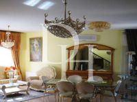 Купить виллу в Лимассоле, Кипр участок 800м2 цена 999 000€ элитная недвижимость ID: 102078 9