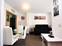 Buy apartments in Calpe, Spain 160m2 price 202 000€ ID: 102117 10