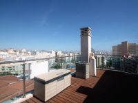 Купить апартаменты в Кальпе, Испания 160м2 цена 202 000€ ID: 102117 2