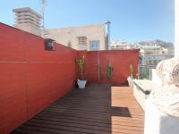 Купить апартаменты в Кальпе, Испания 160м2 цена 202 000€ ID: 102117 3