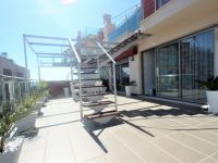 Buy apartments in Calpe, Spain 160m2 price 202 000€ ID: 102117 4