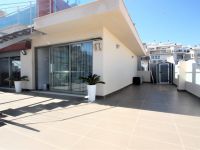 Купить апартаменты в Кальпе, Испания 160м2 цена 202 000€ ID: 102117 5