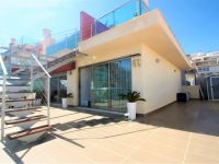 Купить апартаменты в Кальпе, Испания 160м2 цена 202 000€ ID: 102117 6