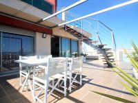 Buy apartments in Calpe, Spain 160m2 price 202 000€ ID: 102117 7