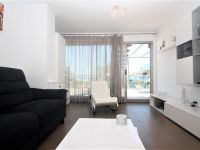 Купить апартаменты в Кальпе, Испания 160м2 цена 202 000€ ID: 102117 8
