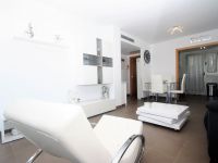 Buy apartments in Calpe, Spain 160m2 price 202 000€ ID: 102117 9