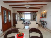 Buy villa in Moraira, Spain 467m2 price 1 195 000€ elite real estate ID: 102118 10