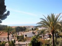 Buy villa in Moraira, Spain 467m2 price 1 195 000€ elite real estate ID: 102118 3