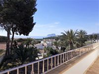 Купить виллу в Морайре, Испания 467м2 цена 1 195 000€ элитная недвижимость ID: 102118 4