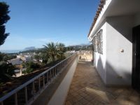 Buy villa in Moraira, Spain 467m2 price 1 195 000€ elite real estate ID: 102118 5