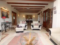 Buy villa in Moraira, Spain 467m2 price 1 195 000€ elite real estate ID: 102118 8