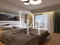 Купить апартаменты в Афинах, Греция 86м2 цена 330 000€ у моря элитная недвижимость ID: 102127 2