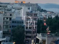 Купить апартаменты в Афинах, Греция 149м2 цена 350 000€ элитная недвижимость ID: 102132 4