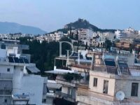 Купить апартаменты в Афинах, Греция 149м2 цена 350 000€ элитная недвижимость ID: 102132 6
