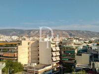 Купить апартаменты в Афинах, Греция 149м2 цена 350 000€ элитная недвижимость ID: 102132 8