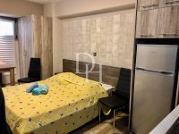 Купить апартаменты в Афинах, Греция 65м2 цена 138 000€ ID: 102133 8