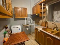 Купить апартаменты в Афинах, Греция недорого цена 65 000€ ID: 102145 1