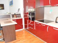 Купить апартаменты в Рафаиловичах, Черногория цена 119 500€ ID: 102146 10