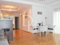Купить апартаменты в Рафаиловичах, Черногория цена 119 500€ ID: 102146 2