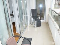Купить апартаменты в Рафаиловичах, Черногория цена 119 500€ ID: 102146 3