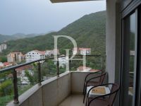 Купить апартаменты в Рафаиловичах, Черногория цена 119 500€ ID: 102146 4